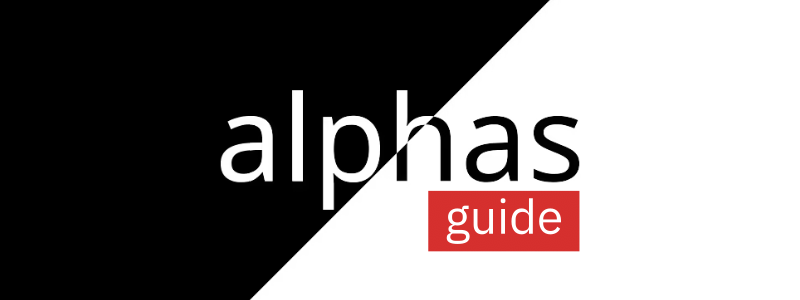 guide cover