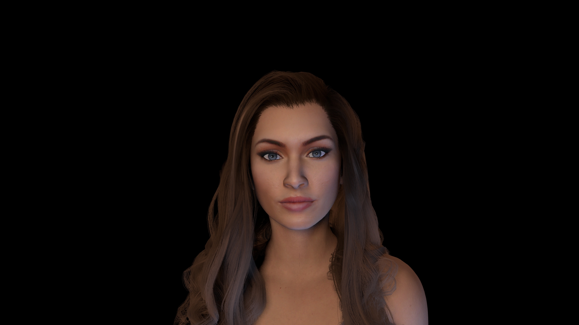 Virt a mate 1. Virt a mate looks. Virt-a-mate. Virtamate модели. 22.